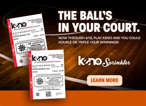 keno results md|Past Results – Maryland Lottery.